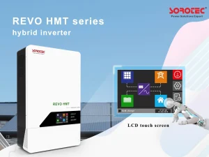 How Far Apart Should Solar Panels Be for Optimal Efficiency