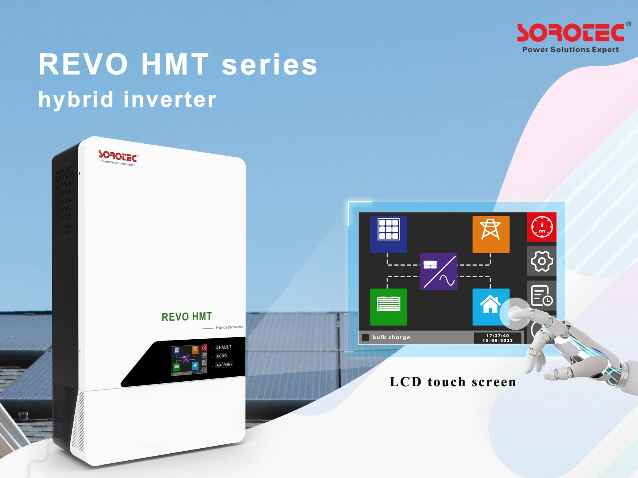 How Far Apart Should Solar Panels Be for Optimal Efficiency