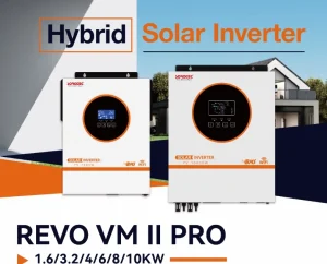 How Singapore’s Tropical Climate Impacts Your Solar Panel Warranty Claims