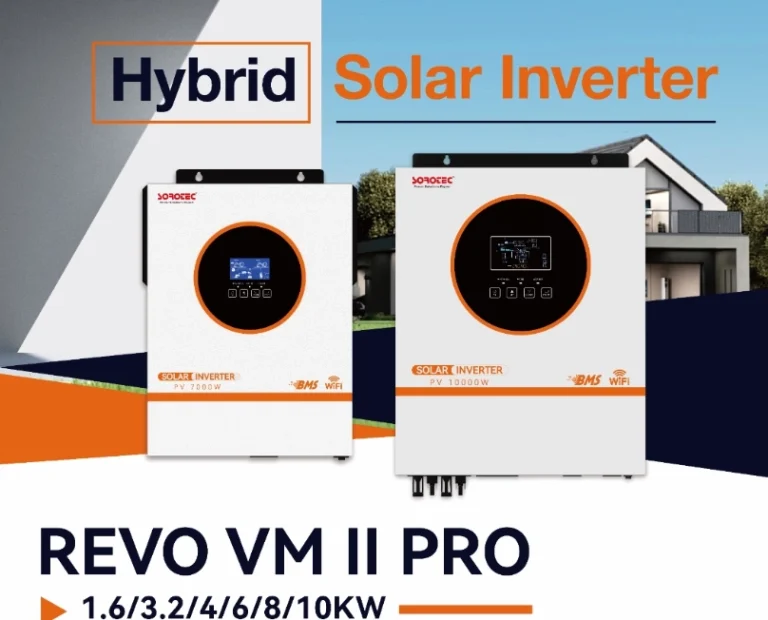 How Singapore’s Tropical Climate Impacts Your Solar Panel Warranty Claims