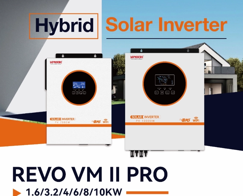 How Singapore’s Tropical Climate Impacts Your Solar Panel Warranty Claims