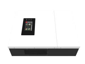 Single-Phase IP54 REVO HMT G2-IP54 Hybrid Energy Storage Inverter 4-11kW