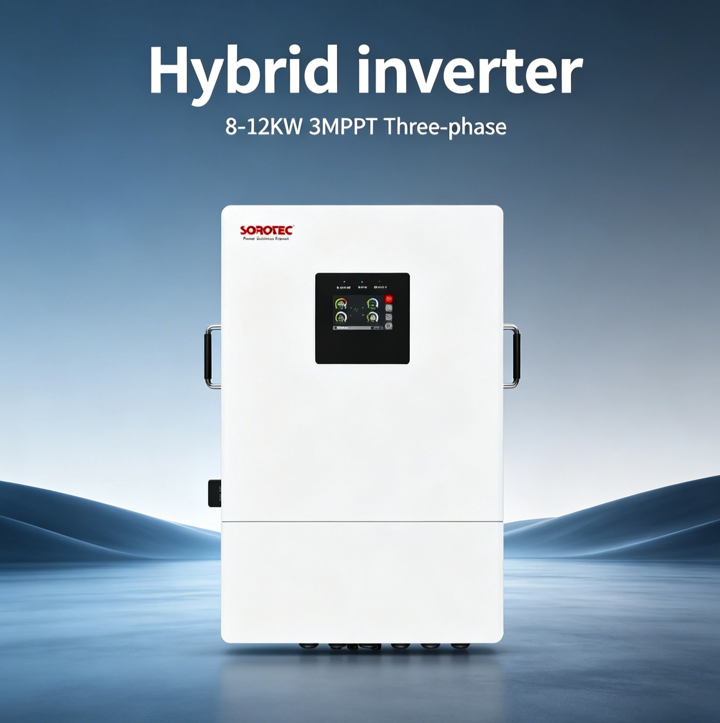 Dynamic Electricity Pricing in 2026 How Solar Storage Systems Can Help Shift Energy Use