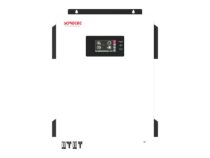 Why Solar Installers Are Switching to Split-Phase Hybrid Inverters in 2026