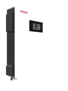 How Much Solar Power Do I Need for 120V 240V Split-Phase Loads