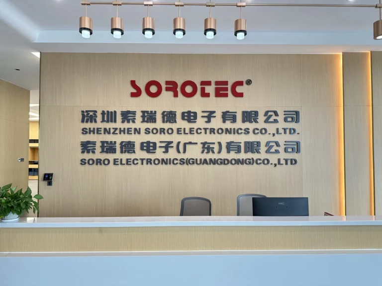 How to Choose a Reliable Grid-Tied Solar Inverter Manufacturer in 2026
