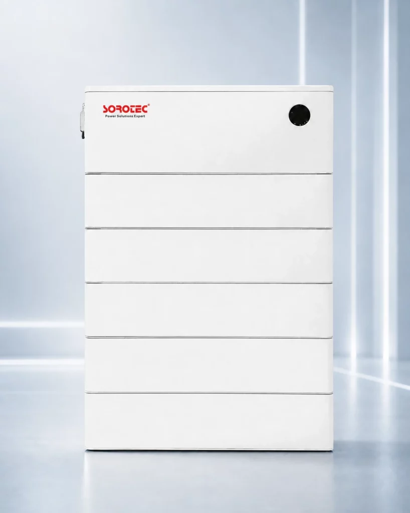 SL-RH_S_EU (153.6V_50Ah~614.4V_100Ah)